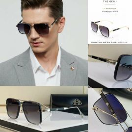 Picture of Maybach Sunglasses _SKUfw52056540fw